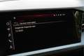 Audi Q4 e-tron 40 Launch edition Advanced 77 kWh Trekhaak/ Sonos Zwart - thumbnail 43