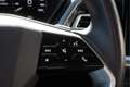 Audi Q4 e-tron 40 Launch edition Advanced 77 kWh Trekhaak/ Sonos Zwart - thumbnail 28