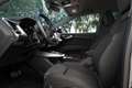 Audi Q4 e-tron 40 Launch edition Advanced 77 kWh Trekhaak/ Sonos Zwart - thumbnail 12