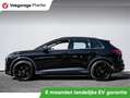 Audi Q4 e-tron 40 Launch edition Advanced 77 kWh Trekhaak/ Sonos Zwart - thumbnail 6