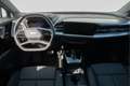 Audi Q4 e-tron 40 Launch edition Advanced 77 kWh Trekhaak/ Sonos Zwart - thumbnail 40