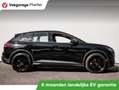 Audi Q4 e-tron 40 Launch edition Advanced 77 kWh Trekhaak/ Sonos Zwart - thumbnail 9