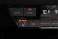 Audi Q4 e-tron 40 Launch edition Advanced 77 kWh Trekhaak/ Sonos Zwart - thumbnail 21