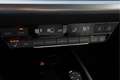 Audi Q4 e-tron 40 Launch edition Advanced 77 kWh Trekhaak/ Sonos Zwart - thumbnail 23