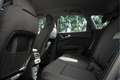 Audi Q4 e-tron 40 Launch edition Advanced 77 kWh Trekhaak/ Sonos Zwart - thumbnail 14