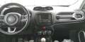 Jeep Renegade 2.0 mjt Longitude 4wd 140cv Bianco - thumbnail 3