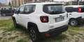 Jeep Renegade 2.0 mjt Longitude 4wd 140cv Bianco - thumbnail 2