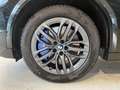 BMW X2 M35i xDrive Iconic H/K Prof.Pak. HUD DAProf PA+ Le Schwarz - thumbnail 19