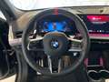 BMW X2 M35i xDrive Iconic H/K Prof.Pak. HUD DAProf PA+ Le Schwarz - thumbnail 8