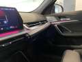 BMW X2 M35i xDrive Iconic H/K Prof.Pak. HUD DAProf PA+ Le Schwarz - thumbnail 14