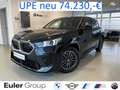 BMW X2 M35i xDrive Iconic H/K Prof.Pak. HUD DAProf PA+ Le Schwarz - thumbnail 1