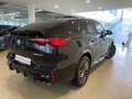BMW X2 M35i xDrive Iconic H/K Prof.Pak. HUD DAProf PA+ Le Schwarz - thumbnail 3