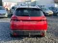 Peugeot 2008 2008 1.2 allure toit pano car play (no start ) Rouge - thumbnail 4