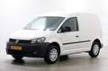 Volkswagen Caddy 1.6 TDI Comfortline Airco/Cruise MARGE BTW-VRIJ 08 Wit - thumbnail 14