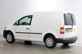 Volkswagen Caddy 1.6 TDI Comfortline Airco/Cruise MARGE BTW-VRIJ 08 Wit - thumbnail 15