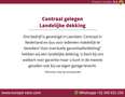 Volkswagen Caddy 1.6 TDI Comfortline Airco/Cruise MARGE BTW-VRIJ 08 Wit - thumbnail 17