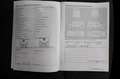 Volkswagen Caddy 1.6 TDI Comfortline Airco/Cruise MARGE BTW-VRIJ 08 Wit - thumbnail 7