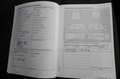 Volkswagen Caddy 1.6 TDI Comfortline Airco/Cruise MARGE BTW-VRIJ 08 Wit - thumbnail 12