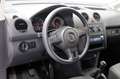Volkswagen Caddy 1.6 TDI Comfortline Airco/Cruise MARGE BTW-VRIJ 08 Wit - thumbnail 18