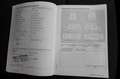 Volkswagen Caddy 1.6 TDI Comfortline Airco/Cruise MARGE BTW-VRIJ 08 Wit - thumbnail 11