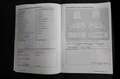 Volkswagen Caddy 1.6 TDI Comfortline Airco/Cruise MARGE BTW-VRIJ 08 Wit - thumbnail 8
