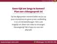 Volkswagen Caddy 1.6 TDI Comfortline Airco/Cruise MARGE BTW-VRIJ 08 Wit - thumbnail 4