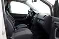 Volkswagen Caddy 1.6 TDI Comfortline Airco/Cruise MARGE BTW-VRIJ 08 Wit - thumbnail 3