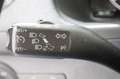 Volkswagen Caddy 1.6 TDI Comfortline Airco/Cruise MARGE BTW-VRIJ 08 Wit - thumbnail 19