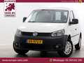 Volkswagen Caddy 1.6 TDI Comfortline Airco/Cruise MARGE BTW-VRIJ 08 Wit - thumbnail 1