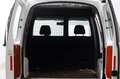 Volkswagen Caddy 1.6 TDI Comfortline Airco/Cruise MARGE BTW-VRIJ 08 Wit - thumbnail 5