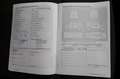 Volkswagen Caddy 1.6 TDI Comfortline Airco/Cruise MARGE BTW-VRIJ 08 Wit - thumbnail 9