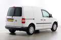Volkswagen Caddy 1.6 TDI Comfortline Airco/Cruise MARGE BTW-VRIJ 08 Wit - thumbnail 2