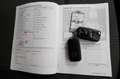 Volkswagen Caddy 1.6 TDI Comfortline Airco/Cruise MARGE BTW-VRIJ 08 Wit - thumbnail 6