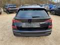 Skoda Kamiq Monte Carlo DSG AHK-Vorb.*Navi*Matrix*ACC*Panorama Nero - thumbnail 6