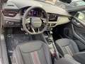 Skoda Kamiq Monte Carlo DSG AHK-Vorb.*Navi*Matrix*ACC*Panorama Nero - thumbnail 9