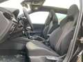 Skoda Kamiq Monte Carlo DSG AHK-Vorb.*Navi*Matrix*ACC*Panorama Nero - thumbnail 8
