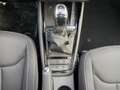 Skoda Kamiq Monte Carlo DSG AHK-Vorb.*Navi*Matrix*ACC*Panorama Nero - thumbnail 14