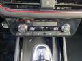 Skoda Kamiq Monte Carlo DSG AHK-Vorb.*Navi*Matrix*ACC*Panorama Nero - thumbnail 15