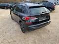 Skoda Kamiq Monte Carlo DSG AHK-Vorb.*Navi*Matrix*ACC*Panorama Nero - thumbnail 5