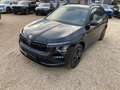 Skoda Kamiq Monte Carlo DSG AHK-Vorb.*Navi*Matrix*ACC*Panorama Nero - thumbnail 2