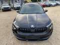 Skoda Kamiq Monte Carlo DSG AHK-Vorb.*Navi*Matrix*ACC*Panorama Nero - thumbnail 3