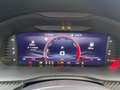 Skoda Kamiq Monte Carlo DSG AHK-Vorb.*Navi*Matrix*ACC*Panorama Nero - thumbnail 13
