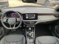 Skoda Kamiq Monte Carlo DSG AHK-Vorb.*Navi*Matrix*ACC*Panorama Nero - thumbnail 10