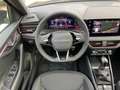Skoda Kamiq Monte Carlo DSG AHK-Vorb.*Navi*Matrix*ACC*Panorama Nero - thumbnail 11