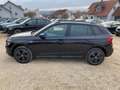Skoda Kamiq Monte Carlo DSG AHK-Vorb.*Navi*Matrix*ACC*Panorama Nero - thumbnail 4