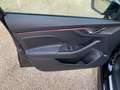 Skoda Kamiq Monte Carlo DSG AHK-Vorb.*Navi*Matrix*ACC*Panorama Nero - thumbnail 12