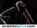 Nissan Qashqai 1.6 DIG-T N-Connecta 4x2 Blanco - thumbnail 5