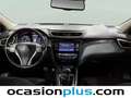 Nissan Qashqai 1.6 DIG-T N-Connecta 4x2 Blanco - thumbnail 7