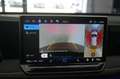 Volkswagen Tiguan 1.5 eTSI DSG Elegance Navi/ACC/Kamera/Vir Negru - thumbnail 11