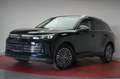 Volkswagen Tiguan 1.5 eTSI DSG Elegance Navi/ACC/Kamera/Vir Negru - thumbnail 2